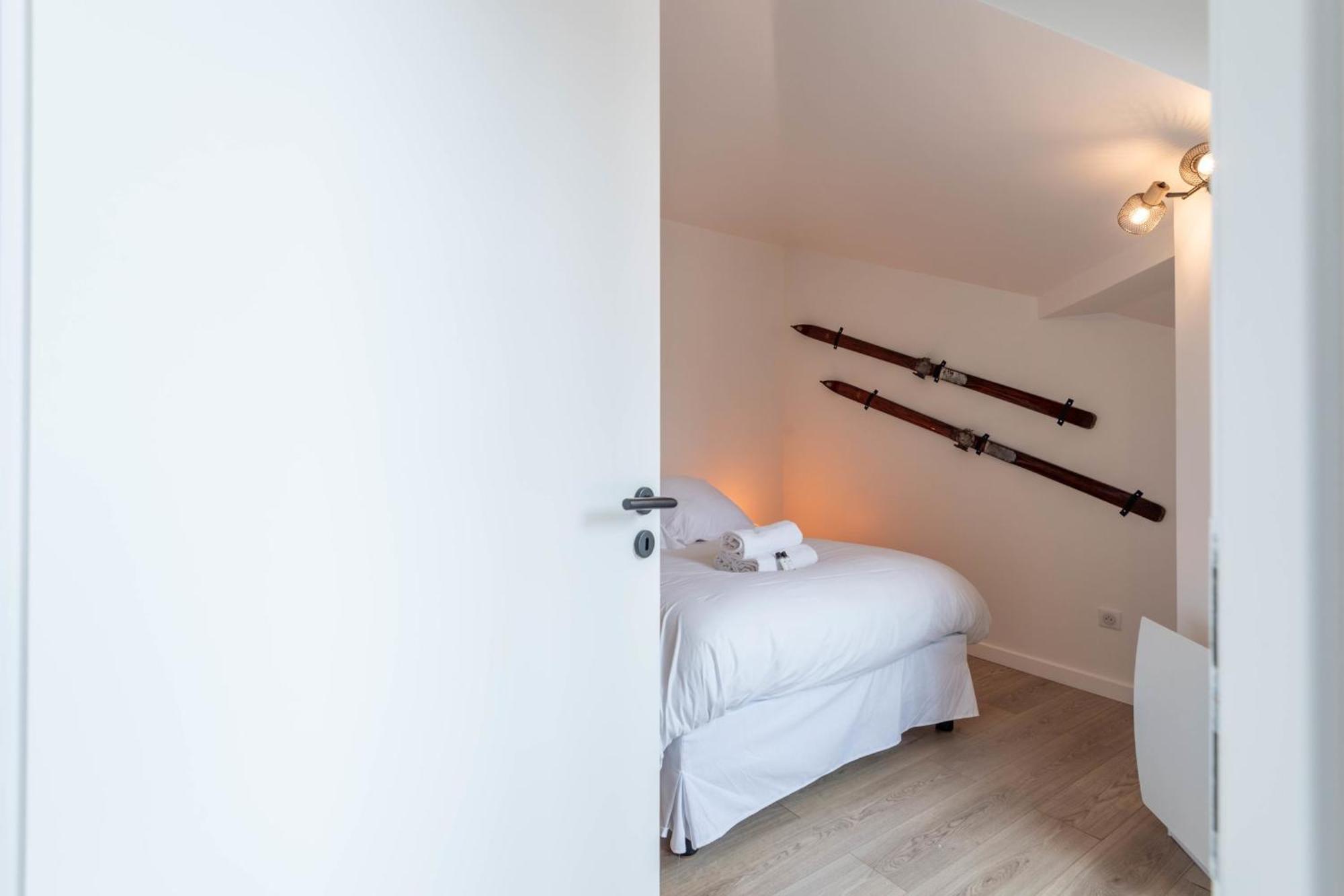 La Manufacture - Bel Contemporain En Coeur De * Annecy