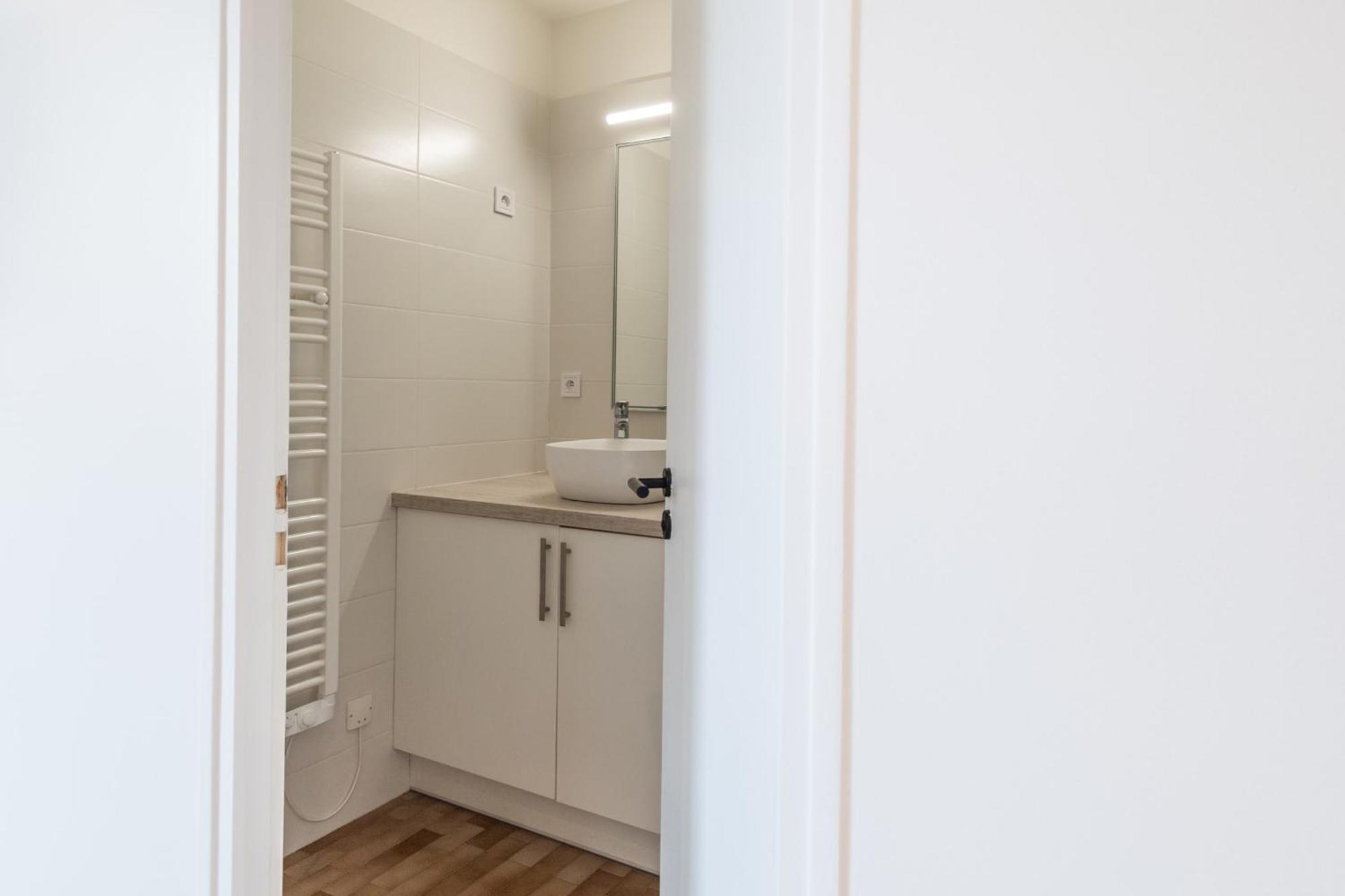 La Manufacture - Bel Contemporain En Coeur De Apartment Annecy