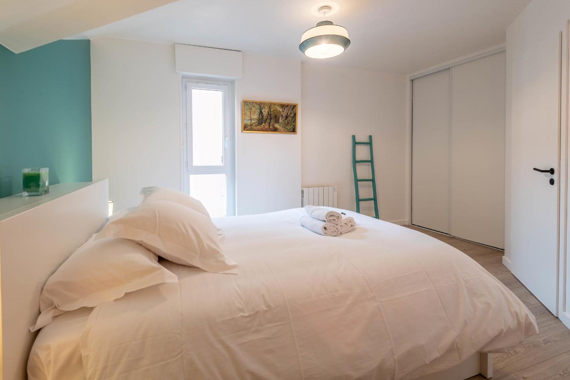 La Manufacture - Bel Contemporain En Coeur De Apartment Annecy